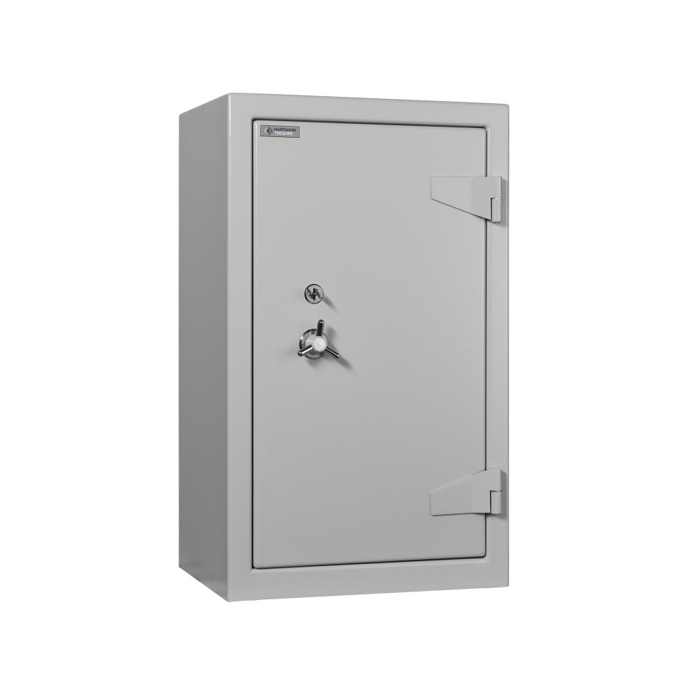 HTI 120-03 Wertschutzschrank